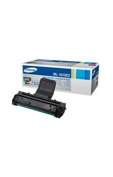 Samsung Uyumlu Ml-1610D2 (Ml-1610) Siyah Toner Samsung Uyumlu Ml-1610D2 (Ml-1610) Siyah Toner