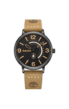 Timberland Tdwgb2182703 Erkek Kol Saati Timberland Tdwgb2182703 Erkek Kol Saati