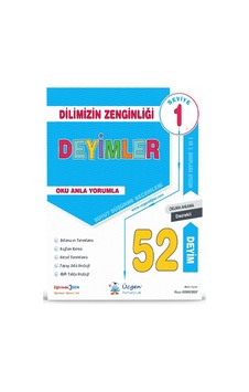 Üçgen 2026 2. Sınıf Dilimizin Zenginliği Deyimler 1. Seviye Üçgen 2026 2. Sınıf Dilimizin Zenginliği Deyimler 1. Seviye