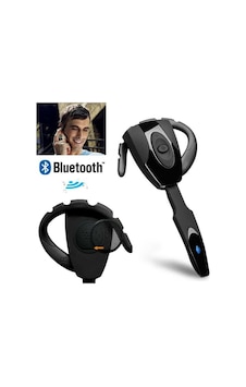 KKMOON EX-01 Gaming Military Bluetooth Headset KKMOON EX-01 Gaming Military Bluetooth Headset