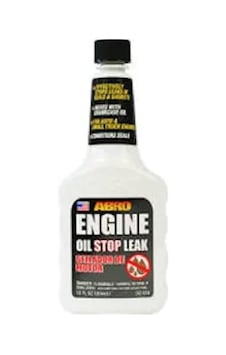Abro Motor Yağ Kaçak - Sızıntı Önleyici 354 Ml Abro Motor Yağ Kaçak - Sızıntı Önleyici 354 Ml