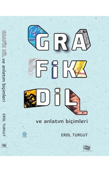 Grafik Dil Ve Anlatım Biçimleri