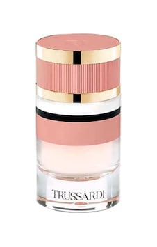 New Feminine Edp 90 Ml Kadın Parfüm 5002924710 Ada Esintisi
