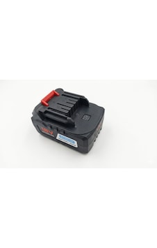 ISEE ROBOT IR200 Yedek Batarya