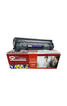 Canon Crg 725 Lbp6000 Lbp6020 Lbp6030 Mf3010 285a Canon Crg 725 Lbp6000 Lbp6020 Lbp6030 Mf3010 285a