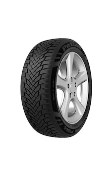 Petlas 205/50R17 93W Xl Multi Action Pt565 Dört Mevsim Lastiği 2026 Petlas 205/50R17 93W Xl Multi Action Pt565 Dört Mevsim Lastiği 2026