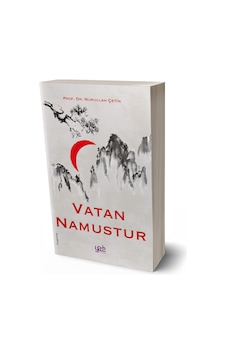 Amerikan İslamcılığı - Nurullah Çetin - Yade Kitap Amerikan İslamcılığı - Nurullah Çetin - Yade Kitap
