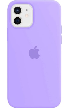 Apple Uyumlu iPhone 12 Logolu İçi Kadife Silikon Lansman Kılıf 10 Renk Apple Uyumlu iPhone 12 Logolu İçi Kadife Silikon Lansman Kılıf 10 Renk