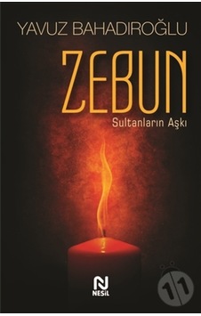 Zebun Zebun