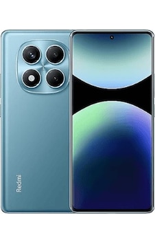 Yenilenmiş Redmı Note 14 Pro 256 GB A Kalite ( 12 Ay Garantili ) Mavi Yenilenmiş Redmı Note 14 Pro 256 GB A Kalite ( 12 Ay Garantili ) Mavi