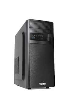 Destroy 128240 i5-12400 8 GB 240 GB SSD Free Dos Masaüstü Bilgisayar Destroy 128240 i5-12400 8 GB 240 GB SSD Free Dos Masaüstü Bilgisayar