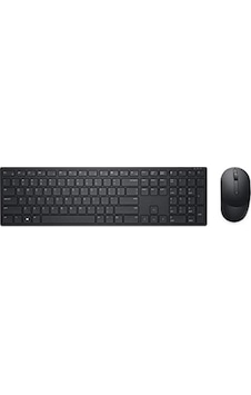 Dell 580-AJRB KM5221W Kablosuz Q Klavye Mouse Set (İthalatçı Garantili) Dell 580-AJRB KM5221W Kablosuz Q Klavye Mouse Set (İthalatçı Garantili)