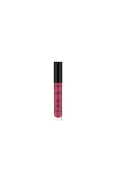 Deborah Fluid Velvet Mat Ruj No : 15 15