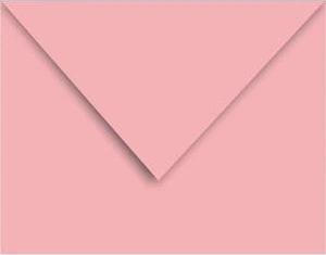 Oyal Davetiye Zarfı 7x9 Pembe 80 Gr 100 Lü Oyal Davetiye Zarfı 7x9 Pembe 80 Gr 100 Lü