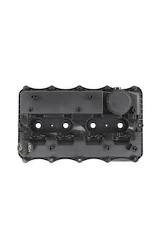 Marellı 359000605260 Külbütör Kapağı Transıt V.347-v363-v362 2.2 Tdcı 155ps 12 Boxer Iıı Jumper Iıı Ducato Iıı 2.2 Euro Bk2q6k271ak-t212225-bk2q6k271aj -