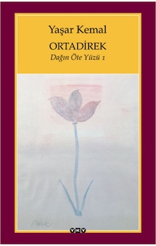 Ortadirek/Dağın Öte Yüzü-1