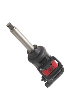 Chicago Pneumatic Cp7782-6 Somun Sökme