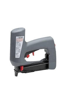 Novus J-165 EAD Elektrikli Zımba Ve Çivi Çakma Tabancası Novus J-165 EAD Elektrikli Zımba Ve Çivi Çakma Tabancası