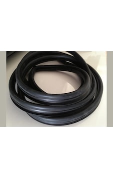 Arka - 1 - Cam Lastiği - Csmo-tex - R9 14109 Arka - 1 - Cam Lastiği - Csmo-tex - R9 14109