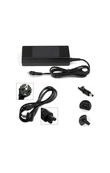 Lg Le50, Ls55, Lw20, Lw25, Lw40, R310, Lgr31, M1, S1, T1 Uyumlu Adaptör Şarj Aleti Şarj Cihazı Lg Le50, Ls55, Lw20, Lw25, Lw40, R310, Lgr31, M1, S1, T1 Uyumlu Adaptör Şarj Aleti Şarj Cihazı