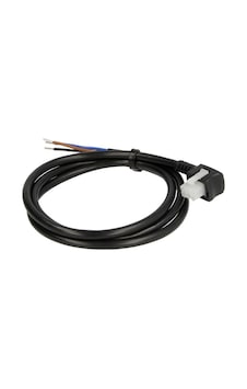 Honeywell 45900445-013B Vc Vana Motoru Molex Bağlantı Kablosu Honeywell 45900445-013B Vc Vana Motoru Molex Bağlantı Kablosu