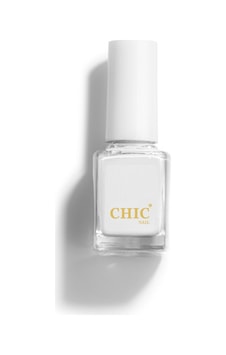 Chic Nail French Beyazı Oje French White 106 Chic Nail French Beyazı Oje French White 106