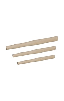 Çekiç Sapı 1000 Gr 66736876