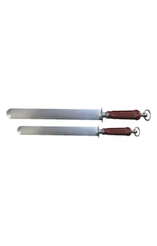 Mp Solingen Alman Tipi 10 Geniş Tam Yassı Bıçak Masatı - Bıçaklarınızı Kusursuz Keskinlikte Tutun Mp Solingen Alman Tipi 10 Geniş Tam Yassı Bıçak Masatı - Bıçaklarınızı Kusursuz Keskinlikte Tutun