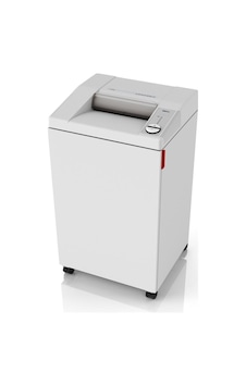 İdeal 3104CC Evrak İmha Makinesi İdeal 3104CC Evrak İmha Makinesi