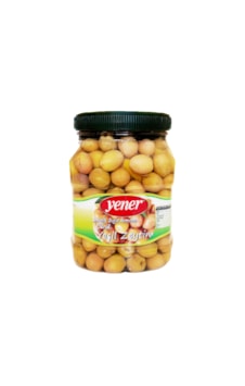 Yener Yeşil Çizik Zeytin 900 Gr Doğal Fermante Yener Yeşil Çizik Zeytin 900 Gr Doğal Fermante