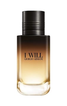 Giorgio Armani I Will Edp 60 Ml 3614274578690 Diğer Giorgio Armani I Will Edp 60 Ml 3614274578690 Diğer