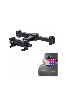 Yunteng Vct-200 Üniversal Cep Telefon Tutacağı Yunteng Vct-200 Üniversal Cep Telefon Tutacağı