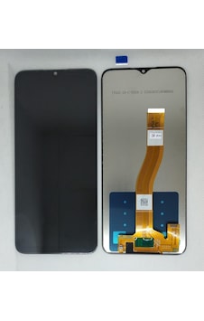 Casper Via F30 Lcd Ekran+Dokunmatik Casper Via F30 Lcd Ekran+Dokunmatik