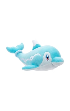 Pokemon Pelüş Figür 20 Cm Asorti Fınızen Çok Renkli Pokemon Pelüş Figür 20 Cm Asorti Fınızen Çok Renkli