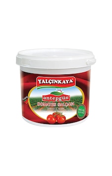 Yalçınkaya Domates Salçası 250 G