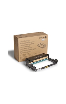 Xerox 101R00555 Phaser 3330-3335-3345 Drum Imaging Kit 30.000 Sa Xerox 101R00555 Phaser 3330-3335-3345 Drum Imaging Kit 30.000 Sa