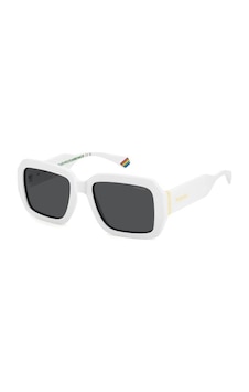 Polaroıd Pld 6223/s/x - Vk654m9 Grey Polarızed Unisex Güneş Gözlüğü Polaroıd Pld 6223/s/x - Vk654m9 Grey Polarızed Unisex Güneş Gözlüğü