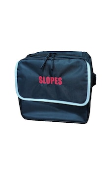 Slopes Ürün Çantası Slopes Ürün Çantası
