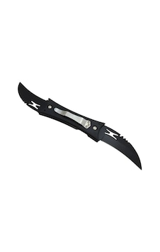 Yarasa Çakı Bcy-x168 Kamp / Outdoor Çakı 26.5 Cm Sarı Yarasa Çakı Bcy-x168 Kamp / Outdoor Çakı 26.5 Cm Sarı