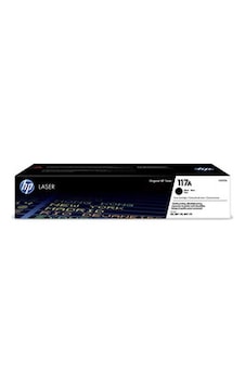 Hp W2070A Siyah Toner Hp W2070A Siyah Toner