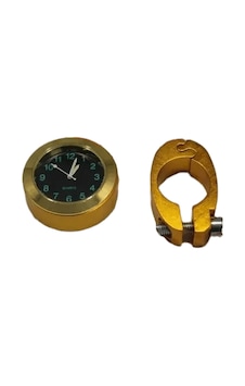 Gidon Saat Unıversal Gold Gidon Saat Unıversal Gold