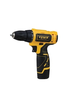 Rown 12 V 4767 - ZHT7368-9942 Akülü Matkap Rown 12 V 4767 - ZHT7368-9942 Akülü Matkap