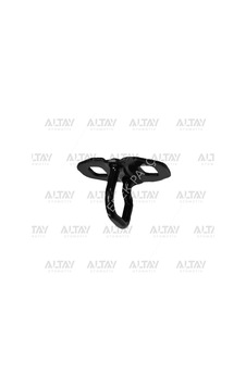Renault Fluence - Clio 4 Dacia Logan - Sandero Bagaj Kilit Karşılığı - - Oem No:905700003r Renault Fluence - Clio 4 Dacia Logan - Sandero Bagaj Kilit Karşılığı - - Oem No:905700003r