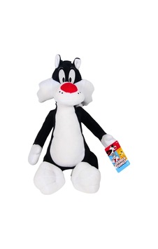 Peluş 43 Cm Emvera Peluş Oyuncak Ürün Peluş 43 Cm Emvera Peluş Oyuncak Ürün