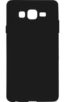 Kvy Samsung Galaxy Uyumlu J7 Core Mat Silikon Kılıf Kvy Samsung Galaxy Uyumlu J7 Core Mat Silikon Kılıf