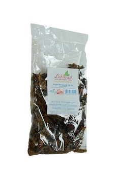 Nar Çiçeği Doğal 100 Gr Paket