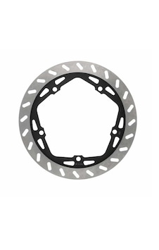 Cf Moto Sr 250-nk 250 Ön Fren Diski - 2033 Cf Moto Sr 250-nk 250 Ön Fren Diski - 2033