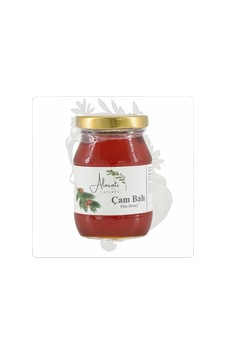 Alaçatı Naturel Çam Balı 225 G