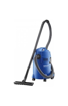 Nilfisk Buddy II 18 UK 1200 W Islak Kuru Elektrikli Süpürge Nilfisk Buddy II 18 UK 1200 W Islak Kuru Elektrikli Süpürge