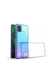 Teleplus Oneplus Nord N10 5g Kılıf Süper Tpu Jelly Transparan Silikon Teleplus Oneplus Nord N10 5g Kılıf Süper Tpu Jelly Transparan Silikon
